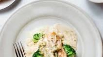 Slow Cooker Creamy Broccoli Chicken Slow Cooker Creamy Broccoli Chicken