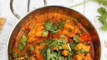 Slow Cooker Turkey Curry Slow Cooker Turkey Curry