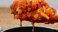 Keto Spaghetti Sauce Recipe | Sugar Free Keto Spaghetti Sauce Recipe | Sugar Free