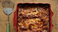 Classic Italian Lasagna Classic Italian Lasagna