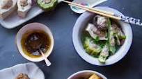 Hakka Yong Tau Foo (Soup and Dry Versions) Hakka Yong Tau Foo (Soup and Dry Versions)