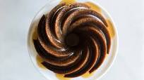 Nigella Lawson's Spiced Bundt Cake Recipe Nigella Lawson's Spiced Bundt Cake Recipe