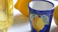 How to Make Limoncello (Limoncello How to Make Limoncello (Limoncello