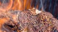 Emeril Lagasse's Bone-in Rib Steaks Emeril Lagasse's Bone-in Rib Steaks