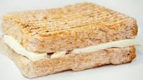 Peynirli tost tarifi - Peynirli tost nasıl yapılır? (Düşük kalorili) Peynirli tost tarifi - Peynirli tost nasıl yapılır? (Düşük kalorili)