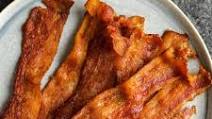 Perfect Vortex Air Fryer Bacon Perfect Vortex Air Fryer Bacon