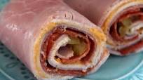 Antipasto Antipasto