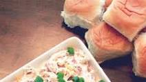 Instant Pot Creamy Bacon Ranch Crack Chicken Instant Pot Creamy Bacon Ranch Crack Chicken