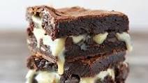 Ultimate Gooey Brownies Ultimate Gooey Brownies