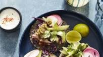 Instant Pot Carnitas with Tomatillo Salsa Instant Pot Carnitas with Tomatillo Salsa