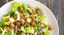 Homemade Caesar Salad Dressing Homemade Caesar Salad Dressing