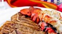 Pan Seared Oven Roasted Steaks Pan Seared Oven Roasted Steaks