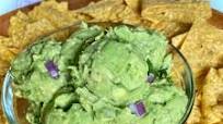 Greatest Guacamole Greatest Guacamole