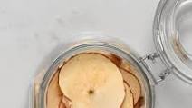 How to Dehydrate Apples (Dehydrator, Oven, and Air fryer Apple Chips) How to Dehydrate Apples (Dehydrator, Oven, and Air fryer Apple Chips)