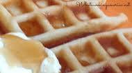 Belgian Waffles Belgian Waffles