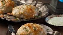 OUZI RECIPE OUZI RECIPE