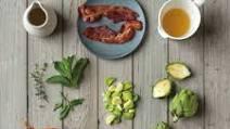 Slow-Cooker Spring Vegetable Ragout Slow-Cooker Spring Vegetable Ragout