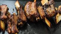 Pioneer Woman's Beef Short Ribs Recipe Pioneer Woman's Beef Short Ribs Recipe