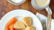 Slow Cooker Beer-Simmered Corned Beef and Vegetables Slow Cooker Beer-Simmered Corned Beef and Vegetables