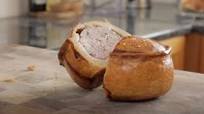 English Pork Pie Recipe English Pork Pie Recipe