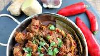 Slow Cooker Lamb Curry (Lamb Bhuna) Slow Cooker Lamb Curry (Lamb Bhuna)