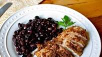 Jerk Chicken Jerk Chicken