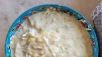 Raita Raita