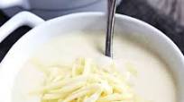 Zupas Wisconsin Cauliflower Soup Zupas Wisconsin Cauliflower Soup