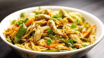 Chicken Hakka Noodles Recipe Chicken Hakka Noodles Recipe