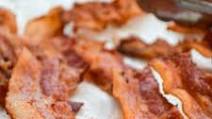 Instant Pot Bacon Instant Pot Bacon