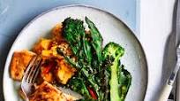 Healthy dinner recipes to lose weight Healthy dinner recipes to lose weight