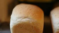 Potato Bread Potato Bread