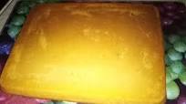 Amasi Sponge Cake Amasi Sponge Cake