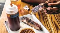 Rodney Scott's Rib Rub Rodney Scott's Rib Rub