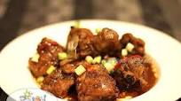 Chicken Adobo Recipe Chicken Adobo Recipe