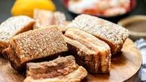 Bagnet Bagnet