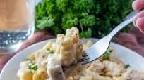 Instant Pot Italian Chicken & Pasta Instant Pot Italian Chicken & Pasta