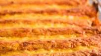 Refried Bean Enchiladas Refried Bean Enchiladas