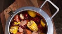 Johnsonville Low Country Boil Johnsonville Low Country Boil