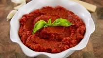 5-Minute Pizza Sauce Recipe 5-Minute Pizza Sauce Recipe
