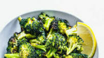 How to Cook Broccoli: Quick Guide! How to Cook Broccoli: Quick Guide!