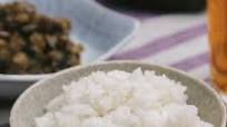 How Do The Japanese Cook White Rice Without A Rice Cooker How Do The Japanese Cook White Rice Without A Rice Cooker