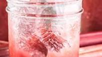 How to Make the Most Amazing Rhubarb Jam Without Sugar How to Make the Most Amazing Rhubarb Jam Without Sugar