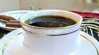 Active Weight Loss Black Coffee Active Weight Loss Black Coffee