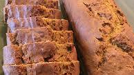 The Best Pumpkin Bread The Best Pumpkin Bread