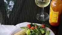authentic low country boil authentic low country boil