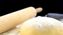 Easy Pizza Dough Soft And Fluffy Pizza Easy Pizza Dough Soft And Fluffy Pizza