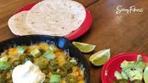 Best Cheesy Keto Taco Casserole Recipe - Easy & Low Carb Skillet Dinner Best Cheesy Keto Taco Casserole Recipe - Easy & Low Carb Skillet Dinner