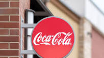 20 Clever Recipes That Use a Can of Coke 20 Clever Recipes That Use a Can of Coke