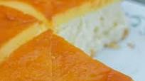 Custard Cake Recipe Custard Cake Recipe